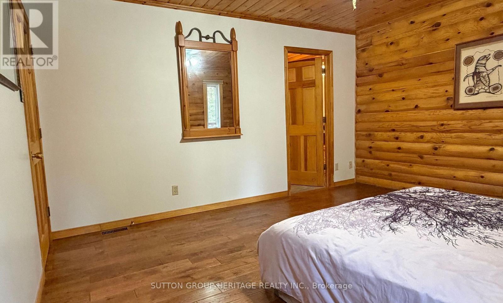 1284 Melbourne Road Property Photo 22