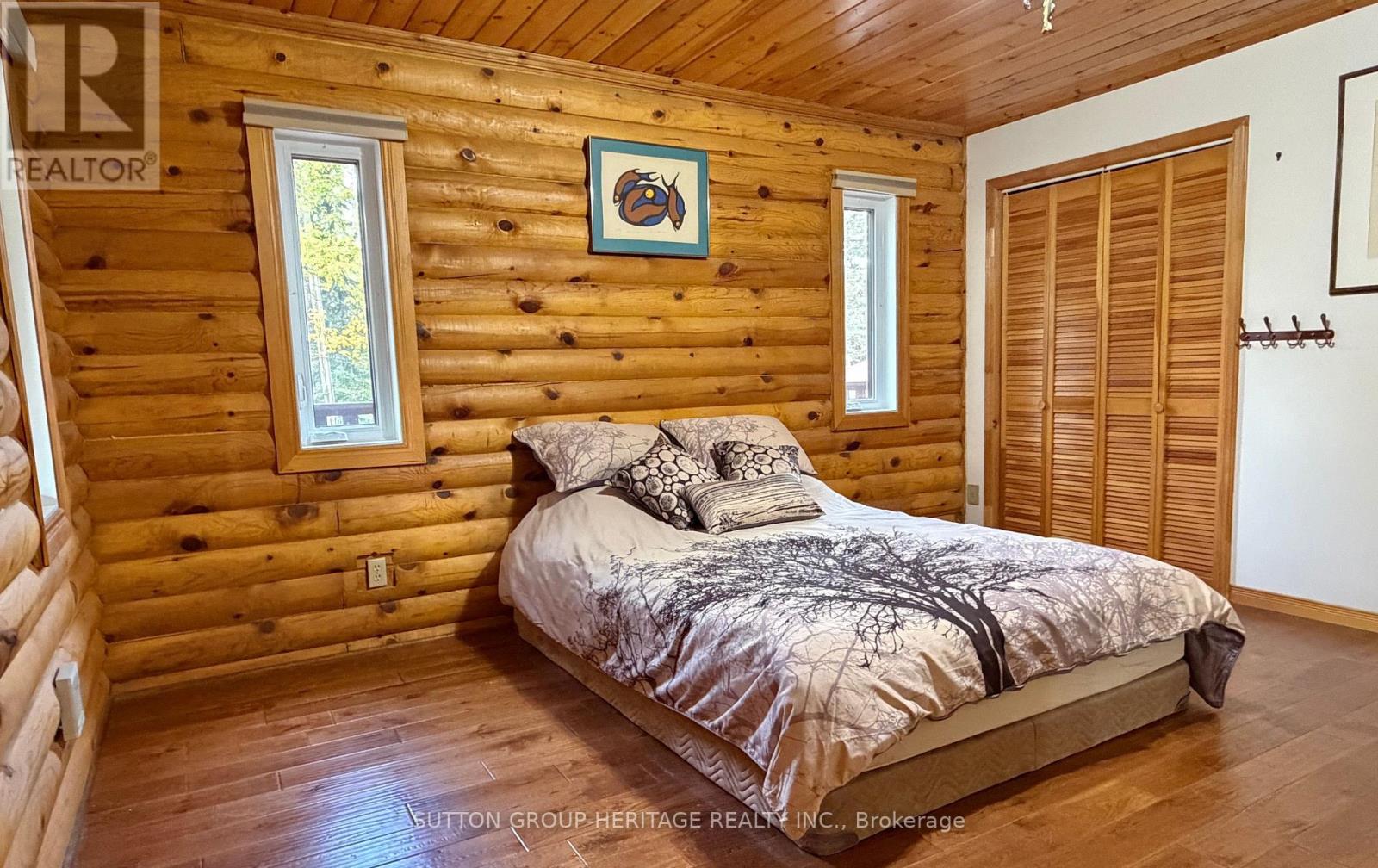 1284 Melbourne Road Property Photo 23