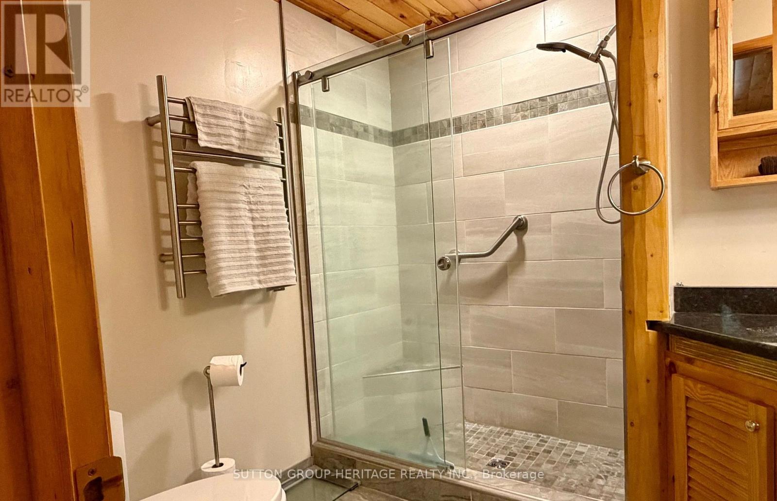1284 Melbourne Road Property Photo 25