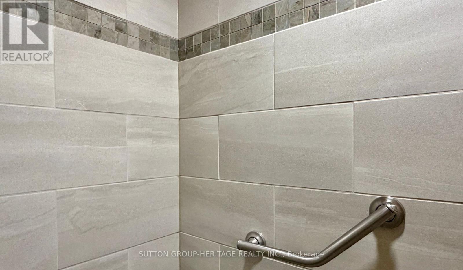 1284 Melbourne Road Property Photo 26