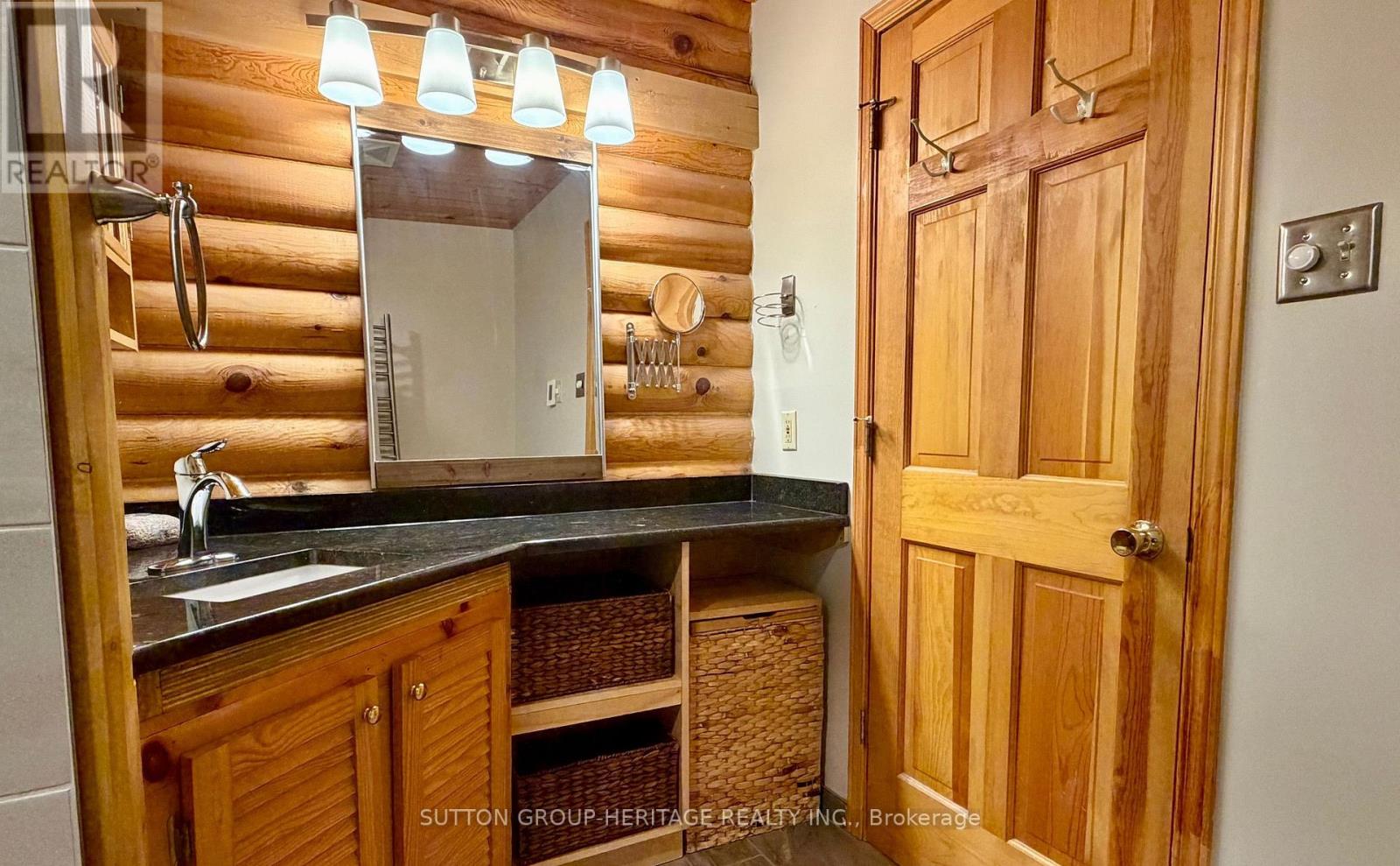 1284 Melbourne Road Property Photo 27