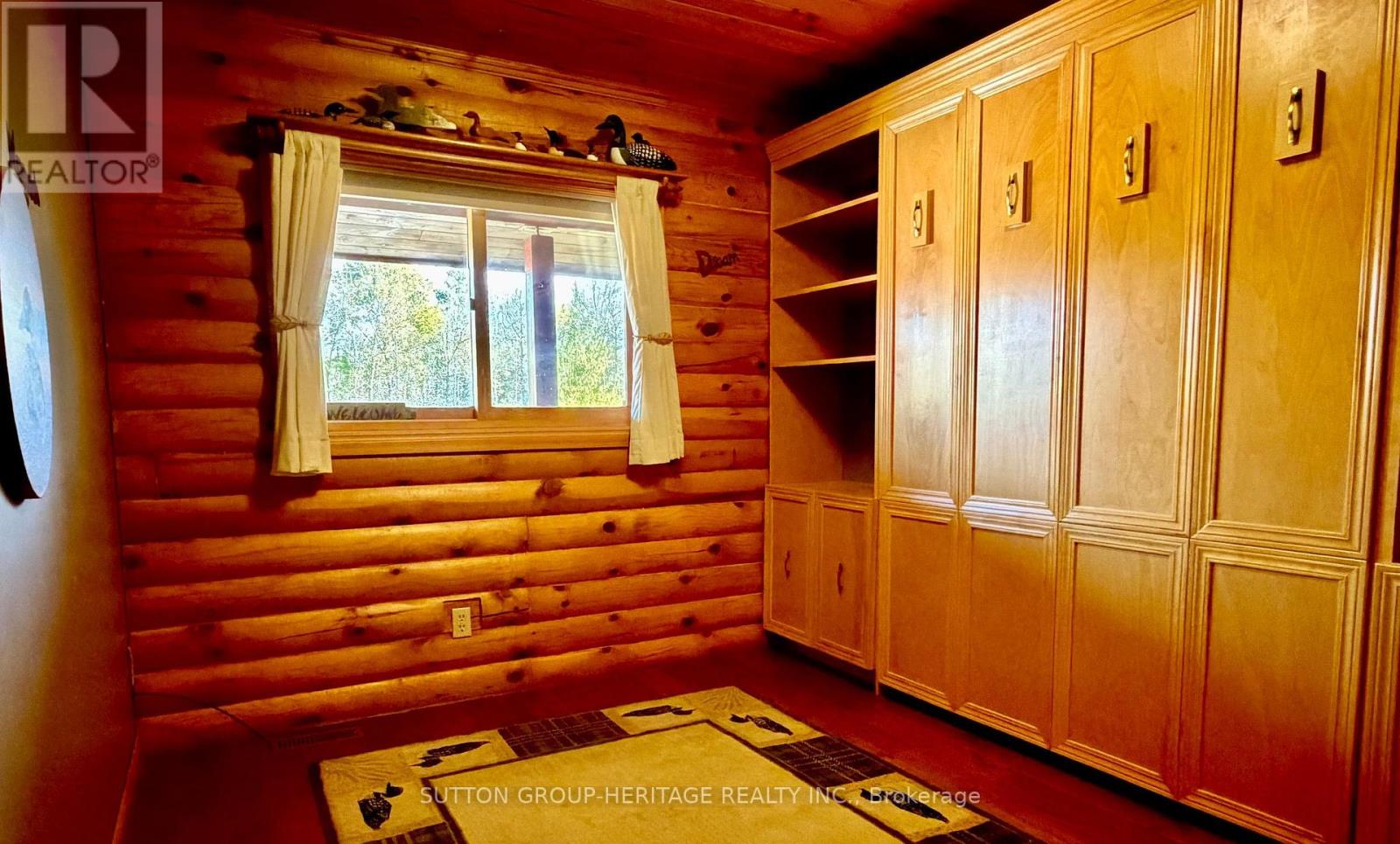 1284 Melbourne Road Property Photo 28