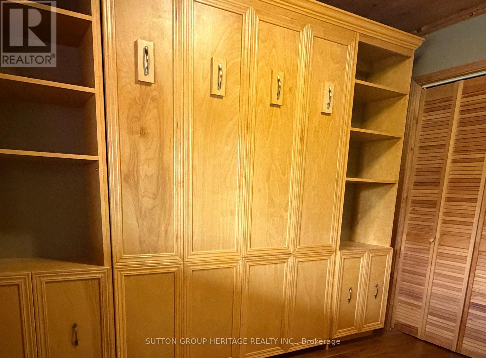 1284 Melbourne Road Property Photo 29