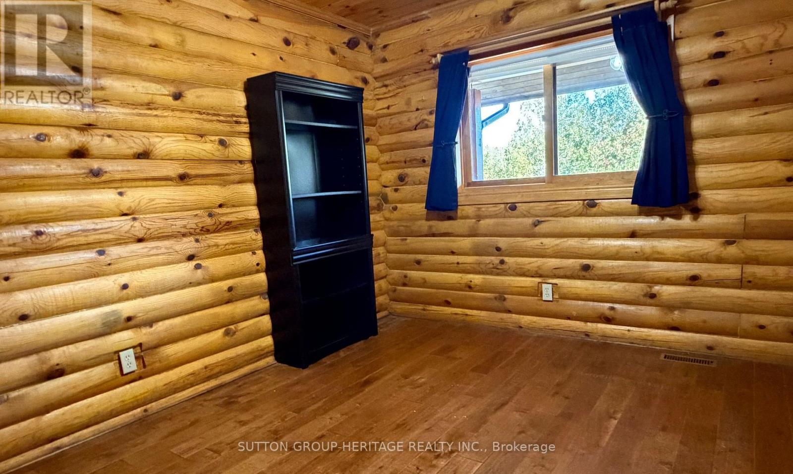 1284 Melbourne Road Property Photo 30