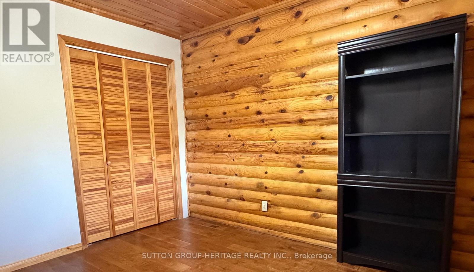 1284 Melbourne Road Property Photo 31