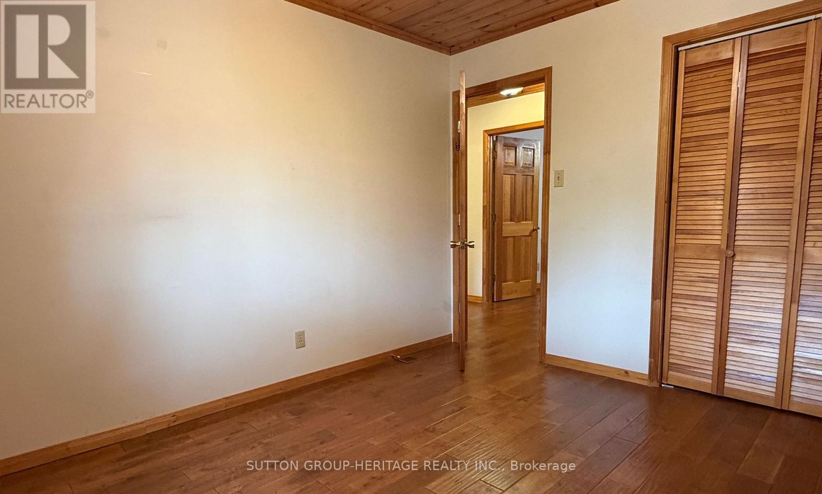 1284 Melbourne Road Property Photo 32