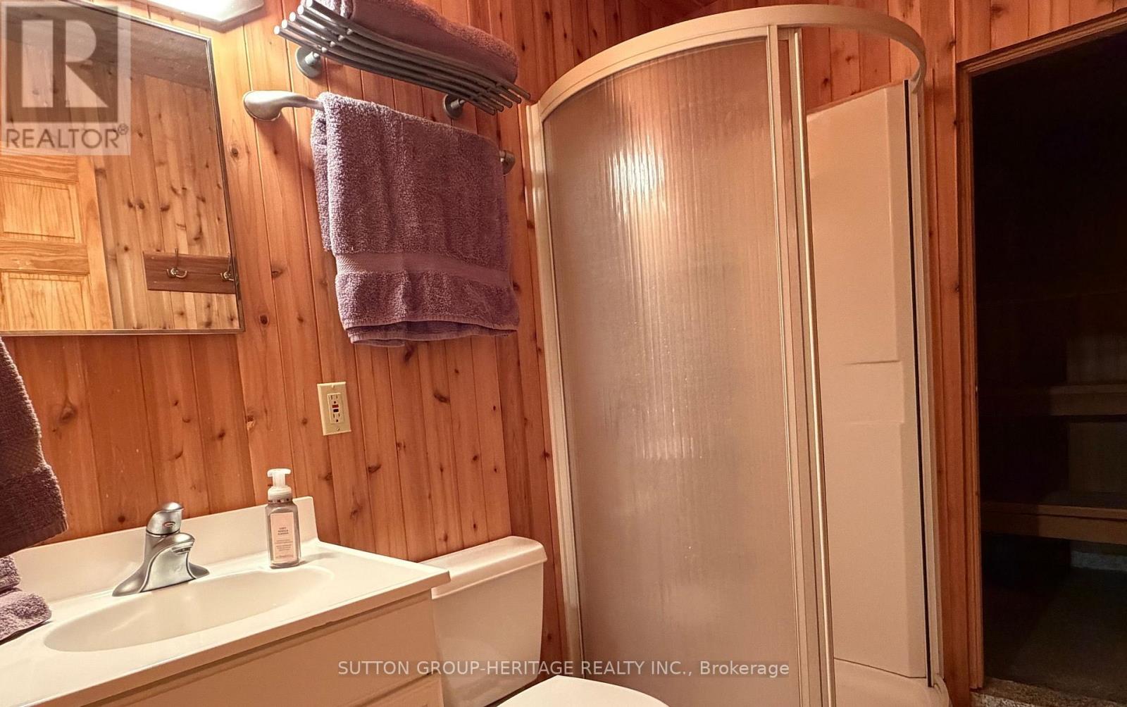 1284 Melbourne Road Property Photo 33