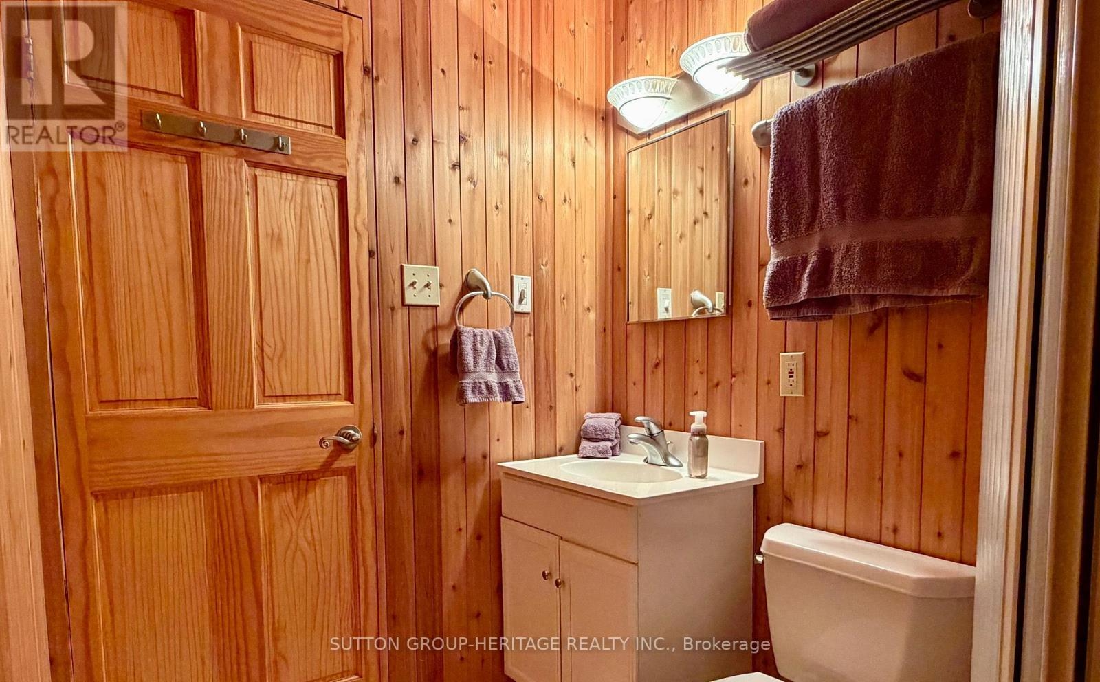 1284 Melbourne Road Property Photo 34
