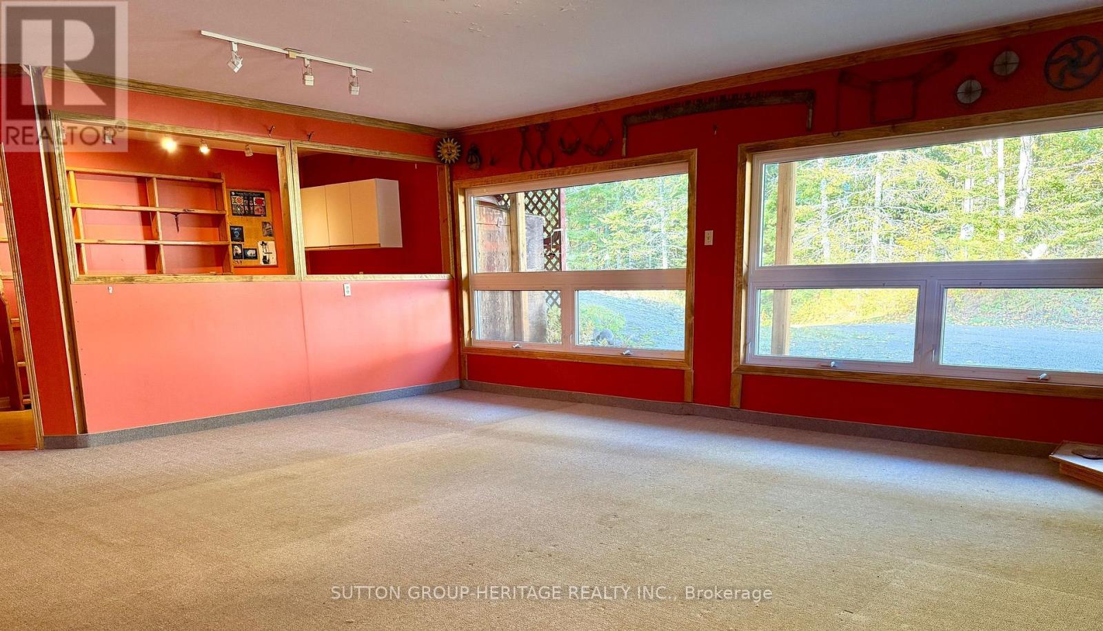 1284 Melbourne Road Property Photo 35