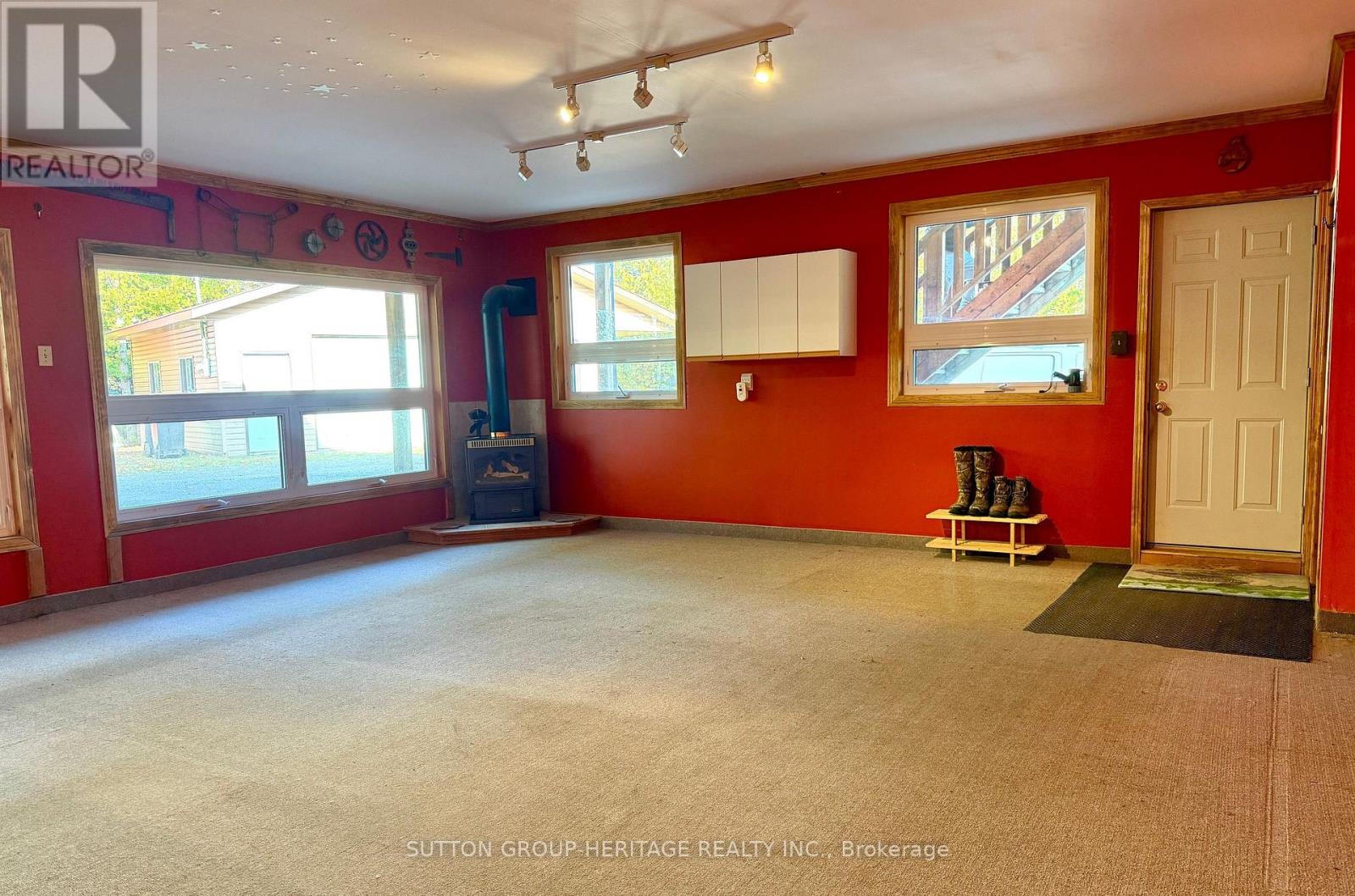 1284 Melbourne Road Property Photo 36