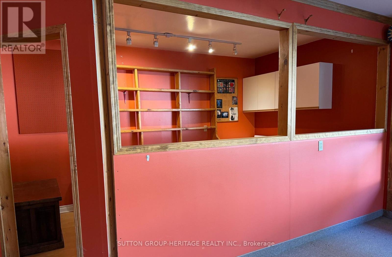 1284 Melbourne Road Property Photo 37