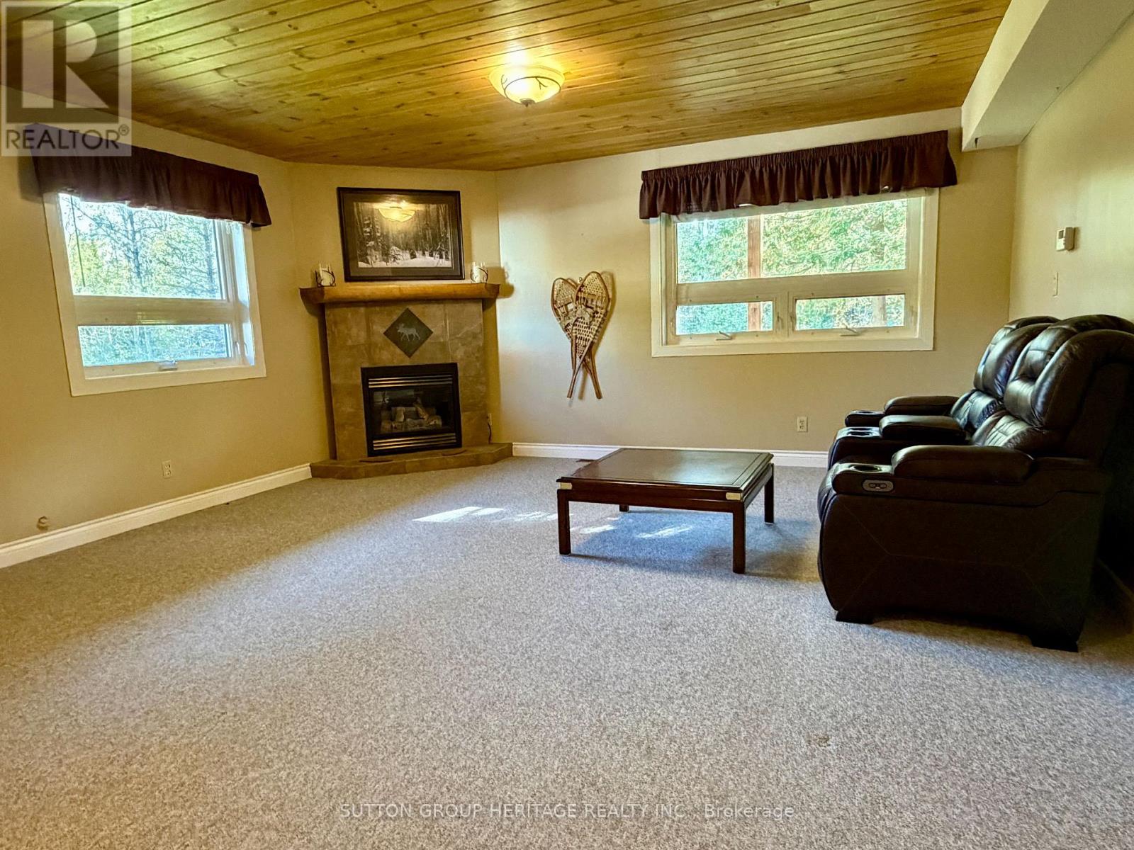 1284 Melbourne Road Property Photo 38