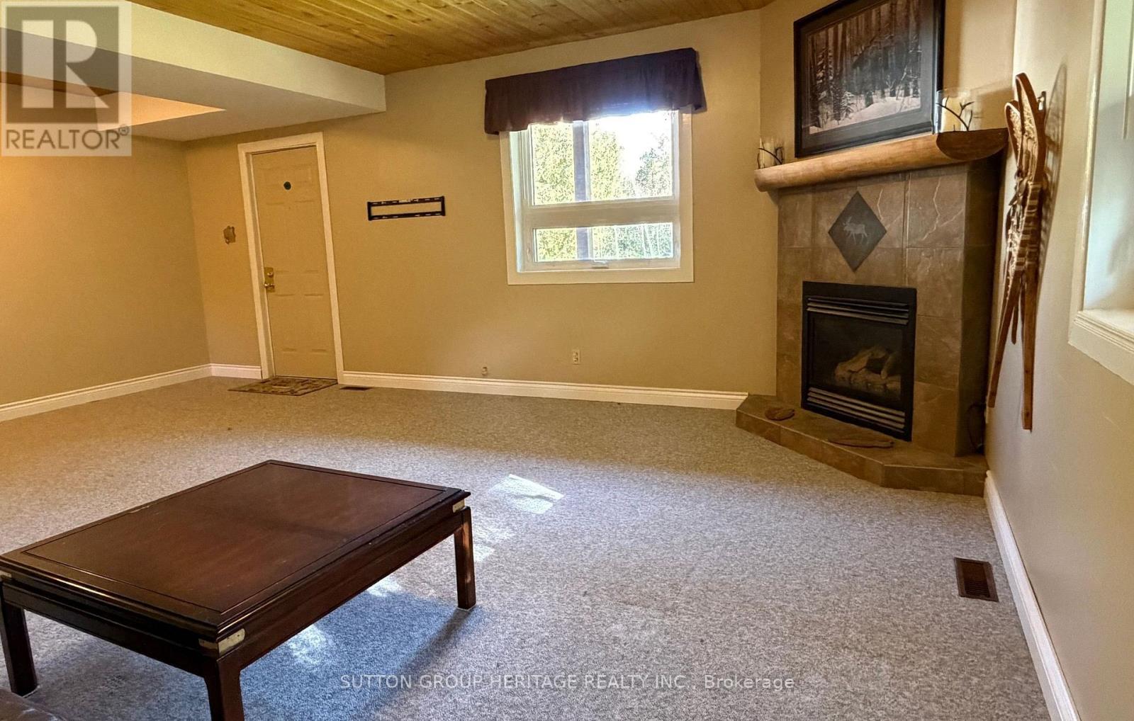 1284 Melbourne Road Property Photo 39