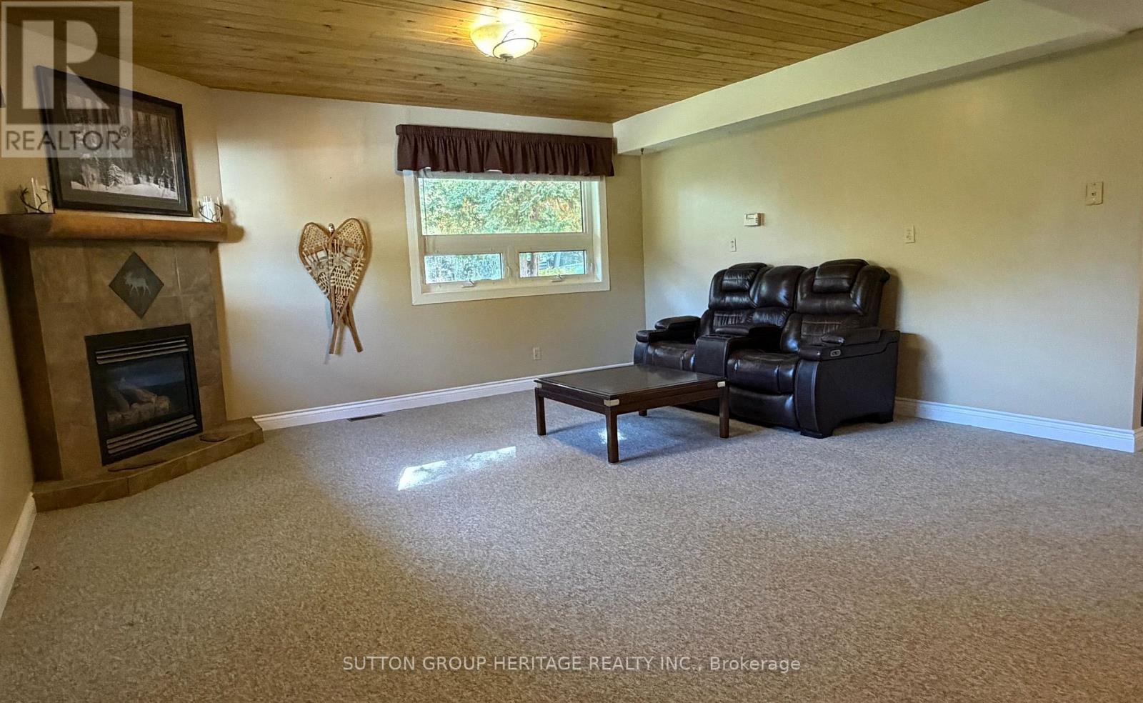 1284 Melbourne Road Property Photo 40