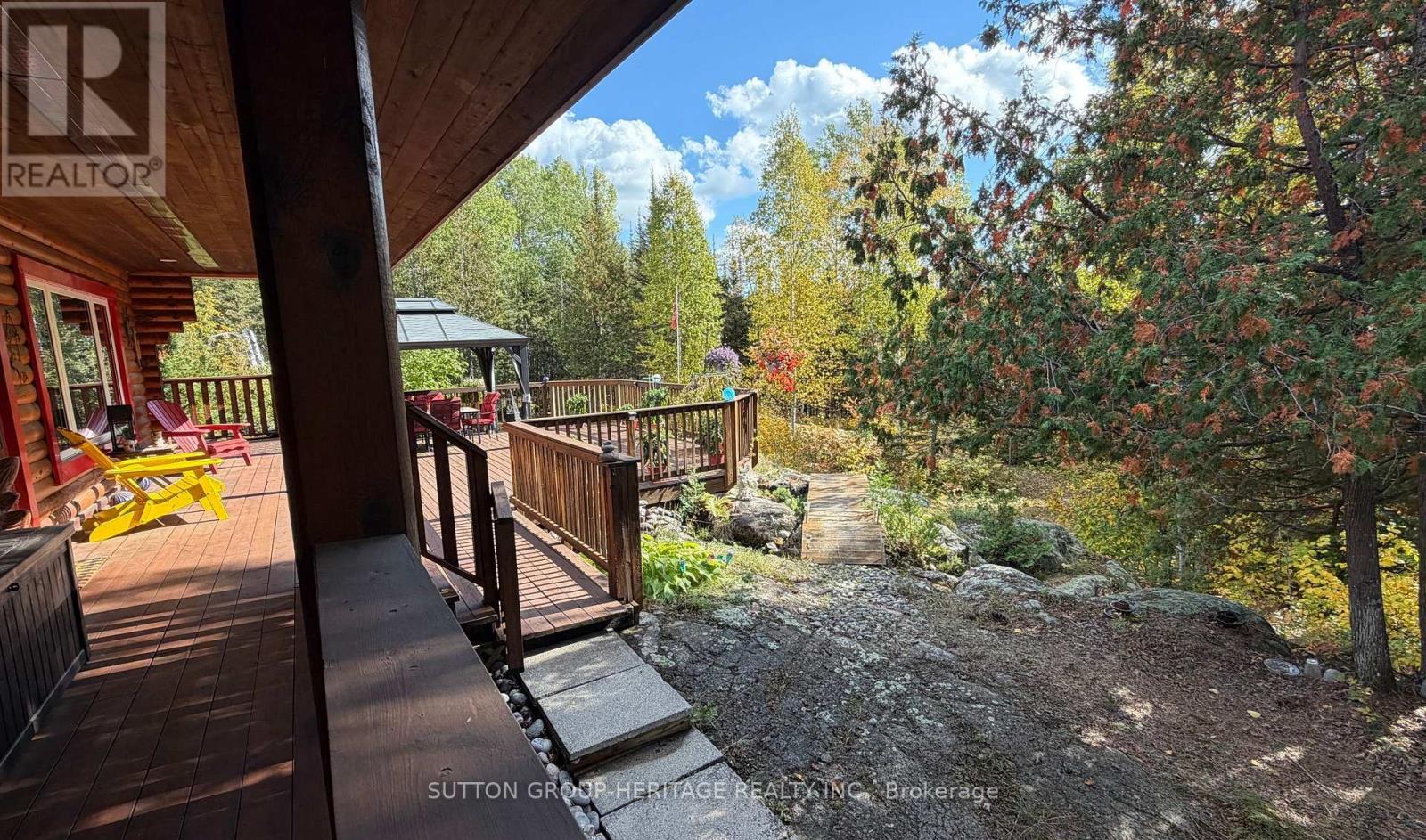 1284 Melbourne Road Property Photo 41