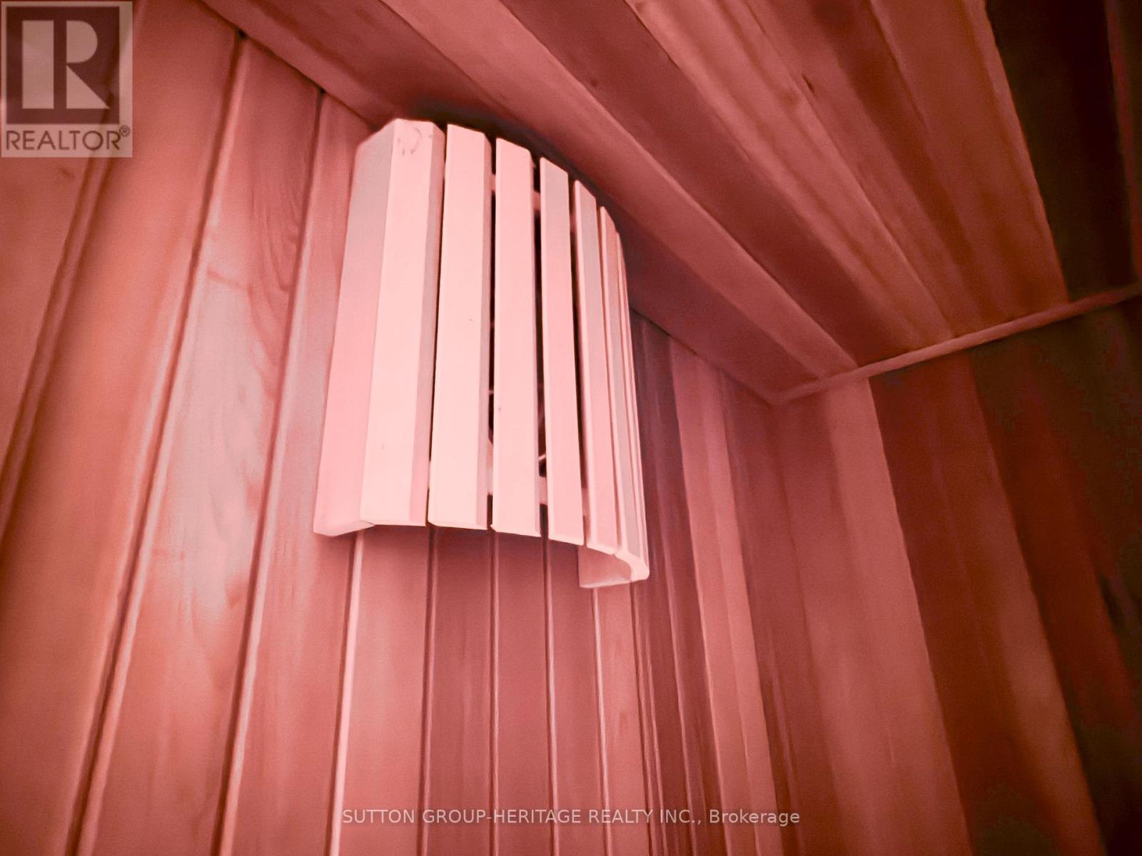 1284 Melbourne Road Property Photo 42