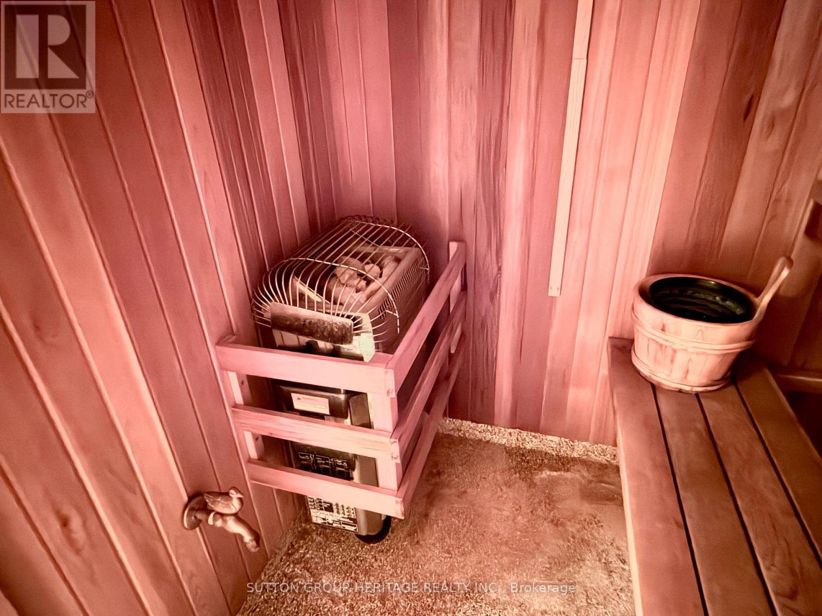 1284 Melbourne Road Property Photo 43