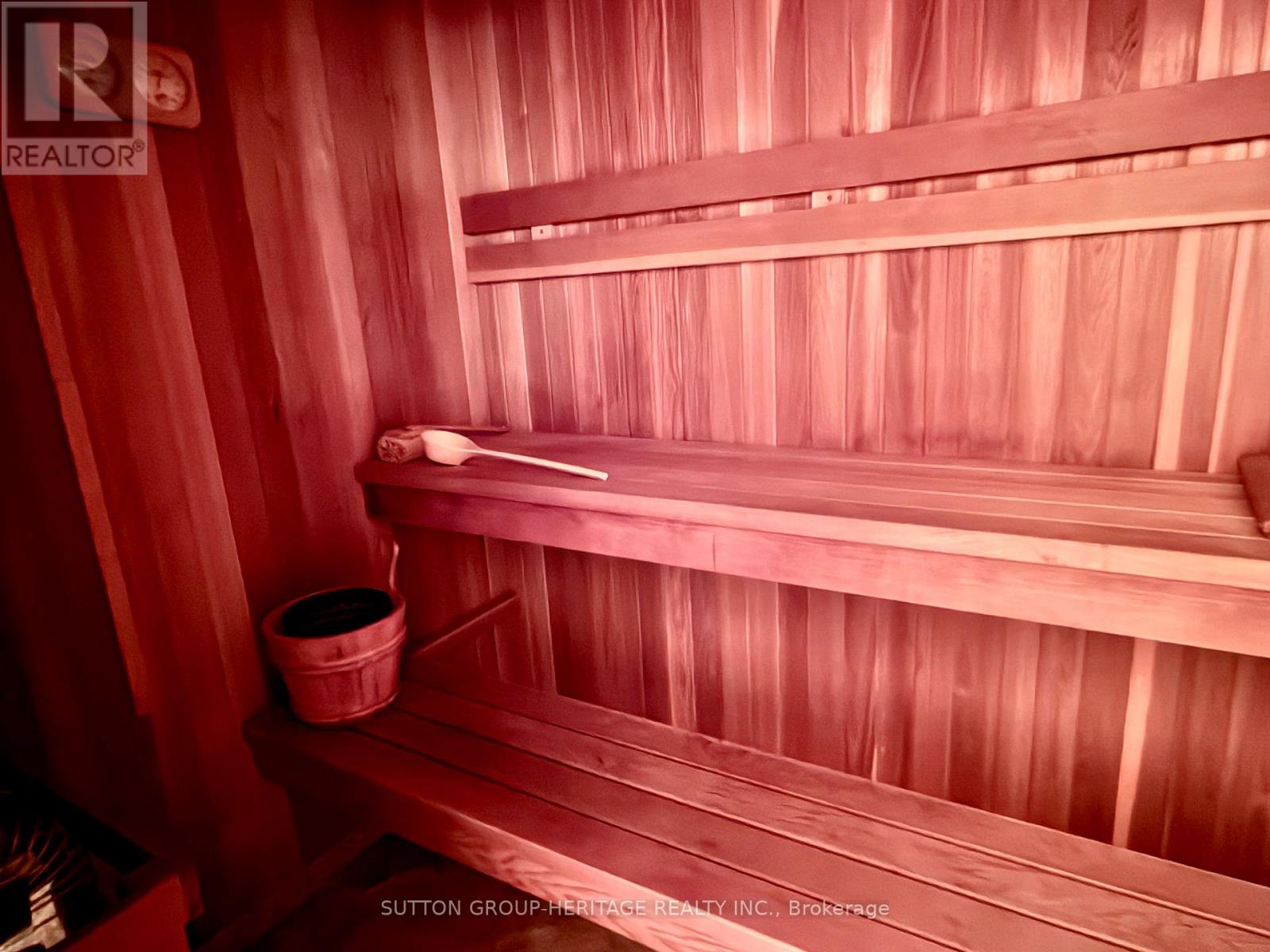1284 Melbourne Road Property Photo 44