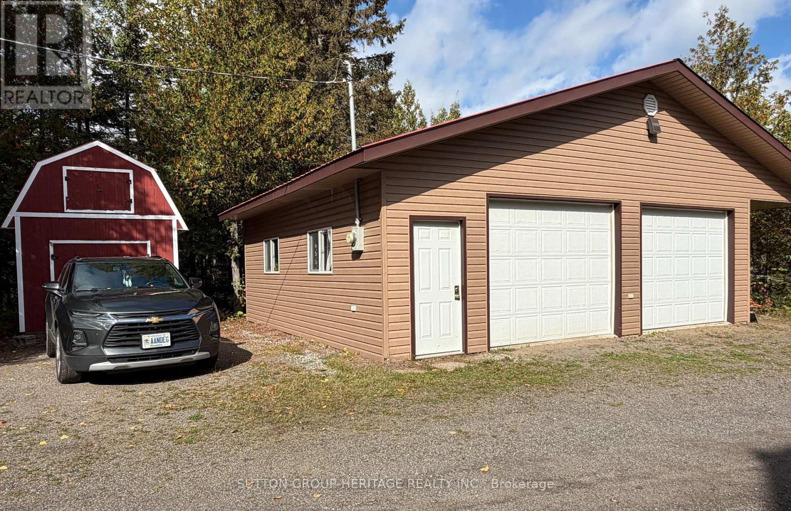 1284 Melbourne Road Property Photo 45