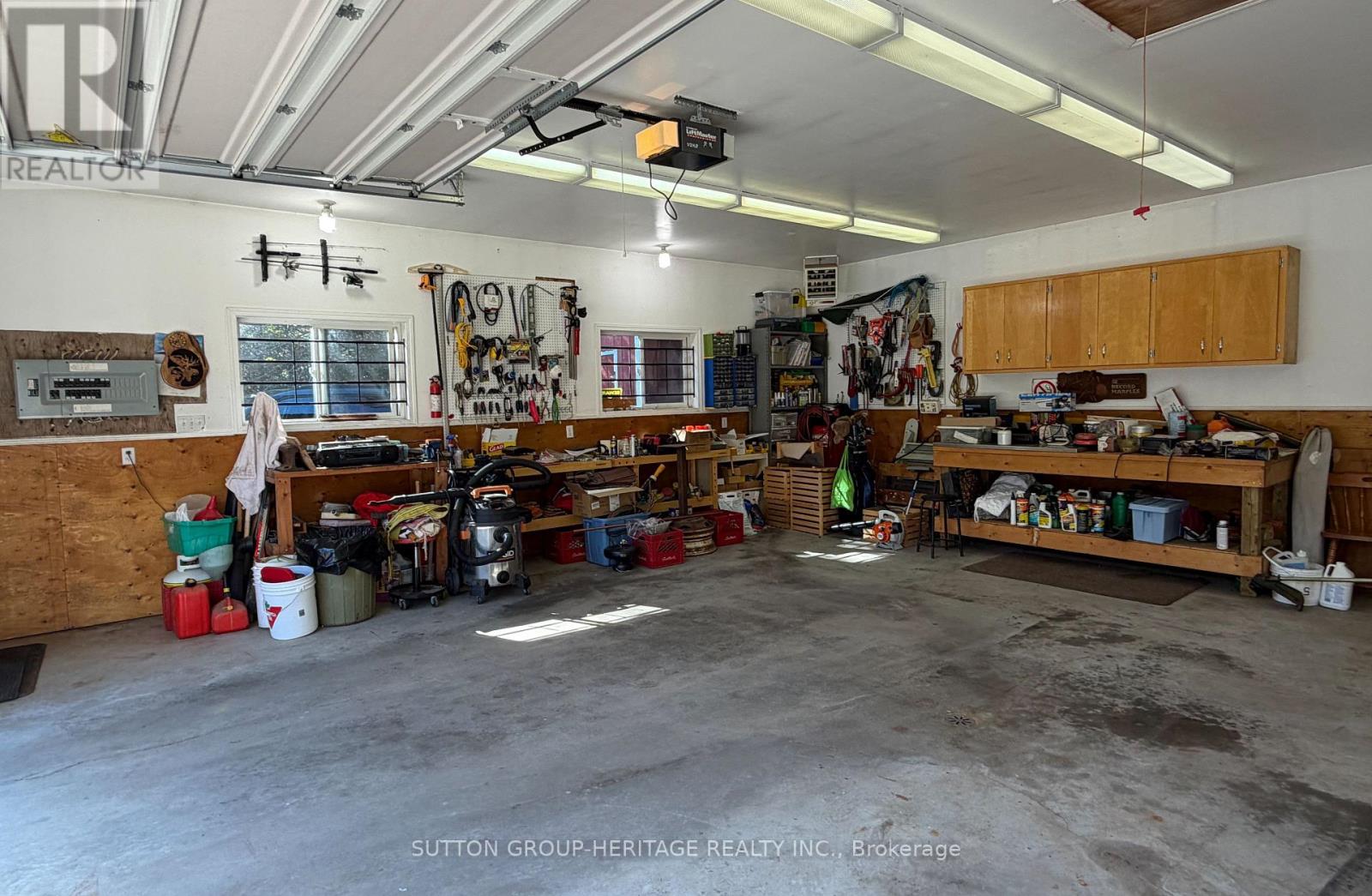1284 Melbourne Road Property Photo 46