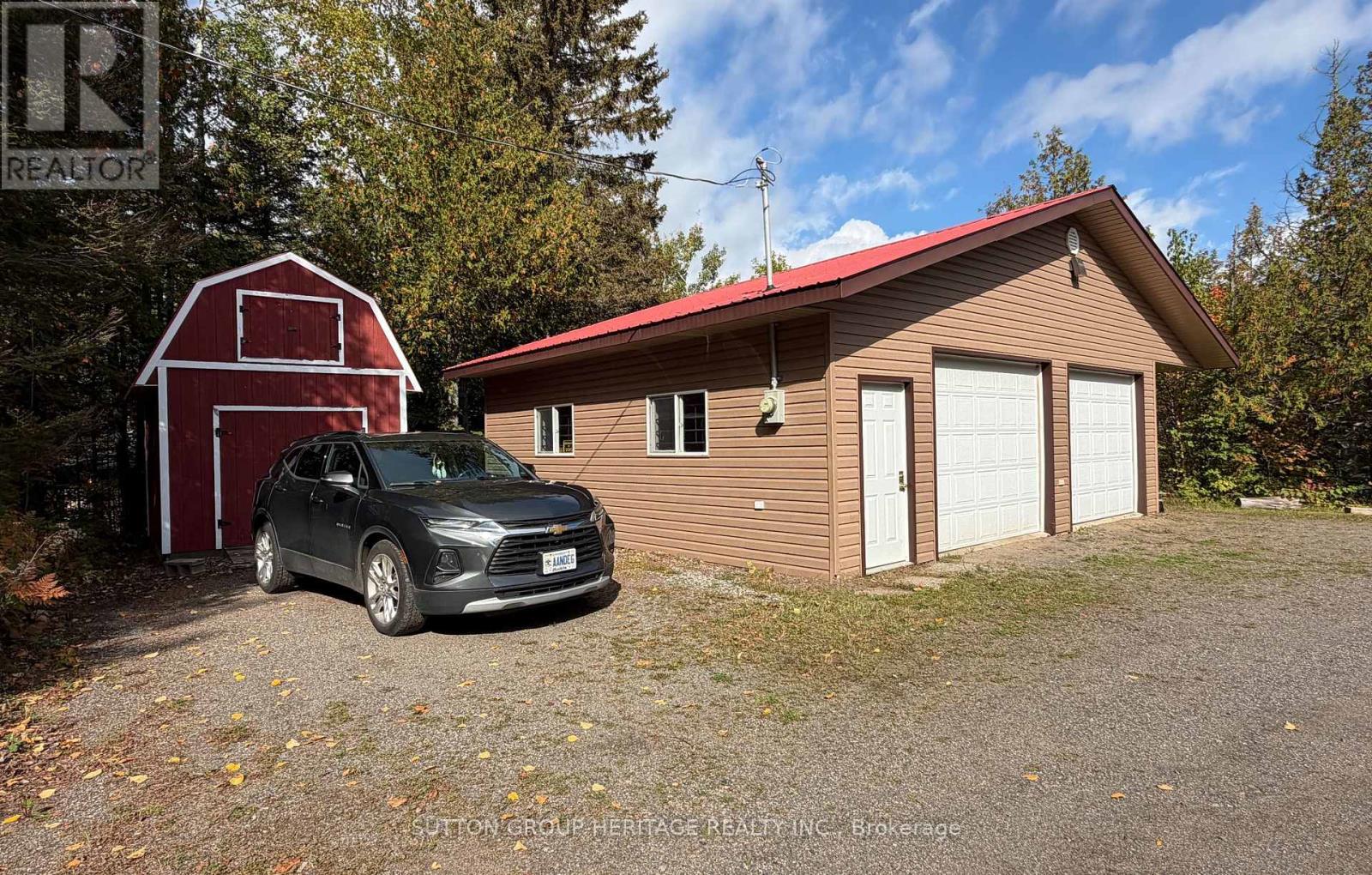 1284 Melbourne Road Property Photo 47