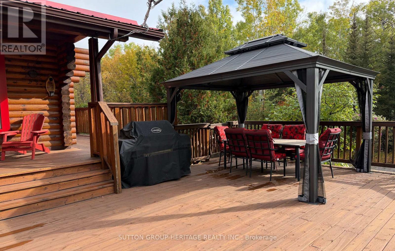 1284 Melbourne Road Property Photo 48