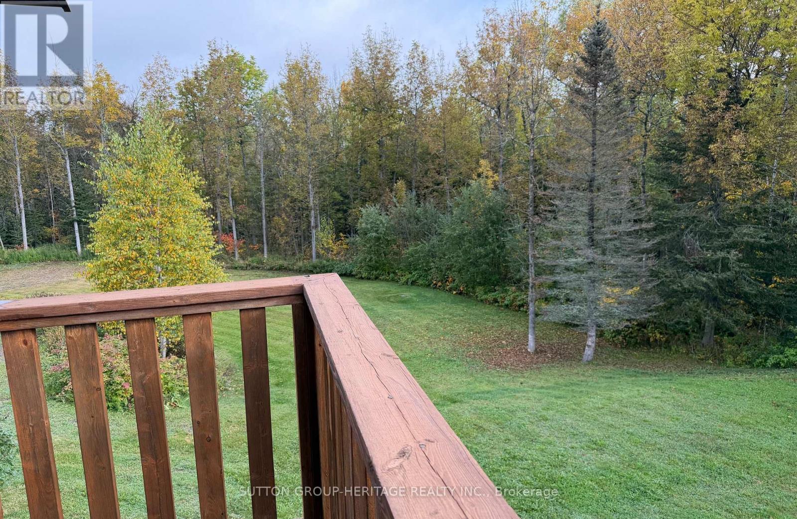 1284 Melbourne Road Property Photo 49