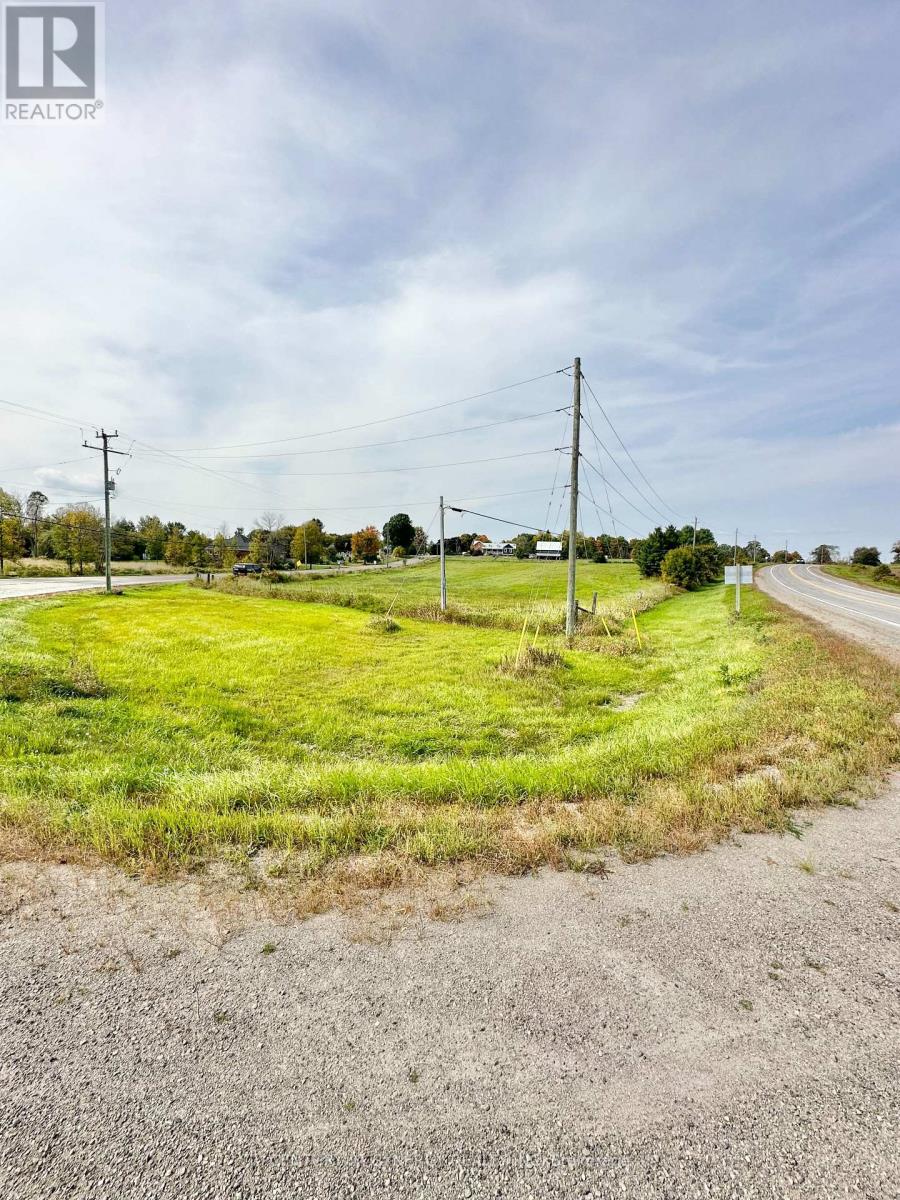 00 County Road 1 Road Property Photo 1