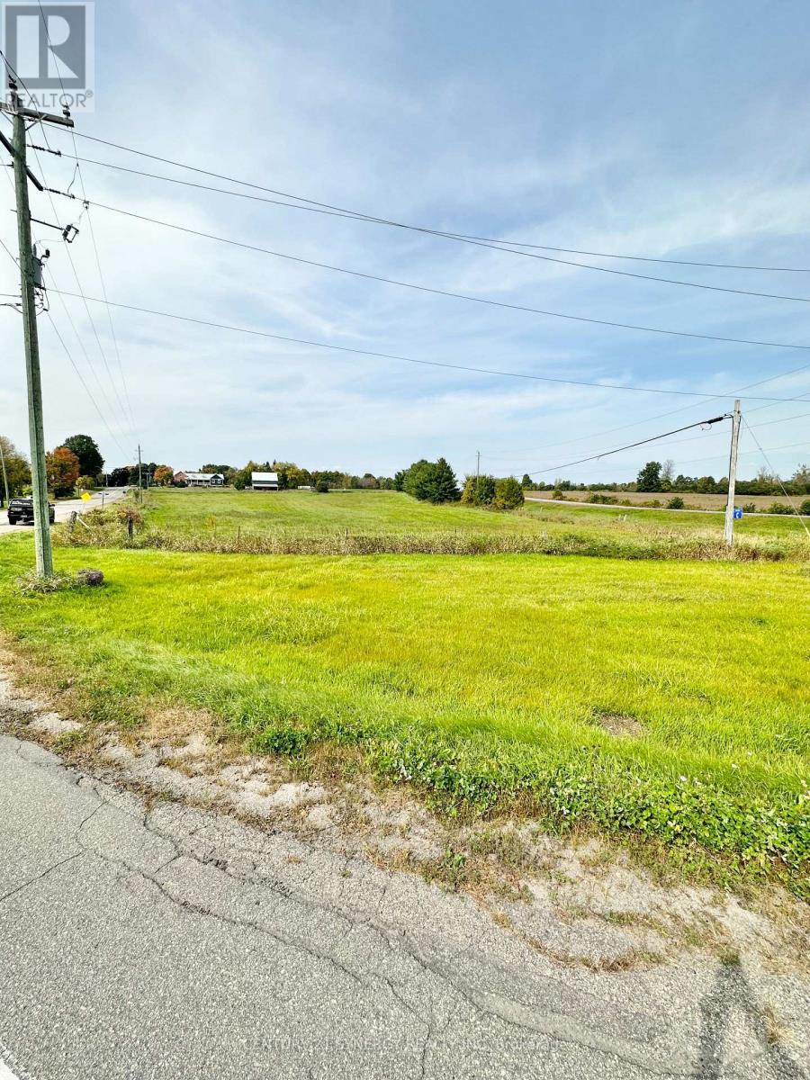 00 County Road 1 Road Property Photo 2
