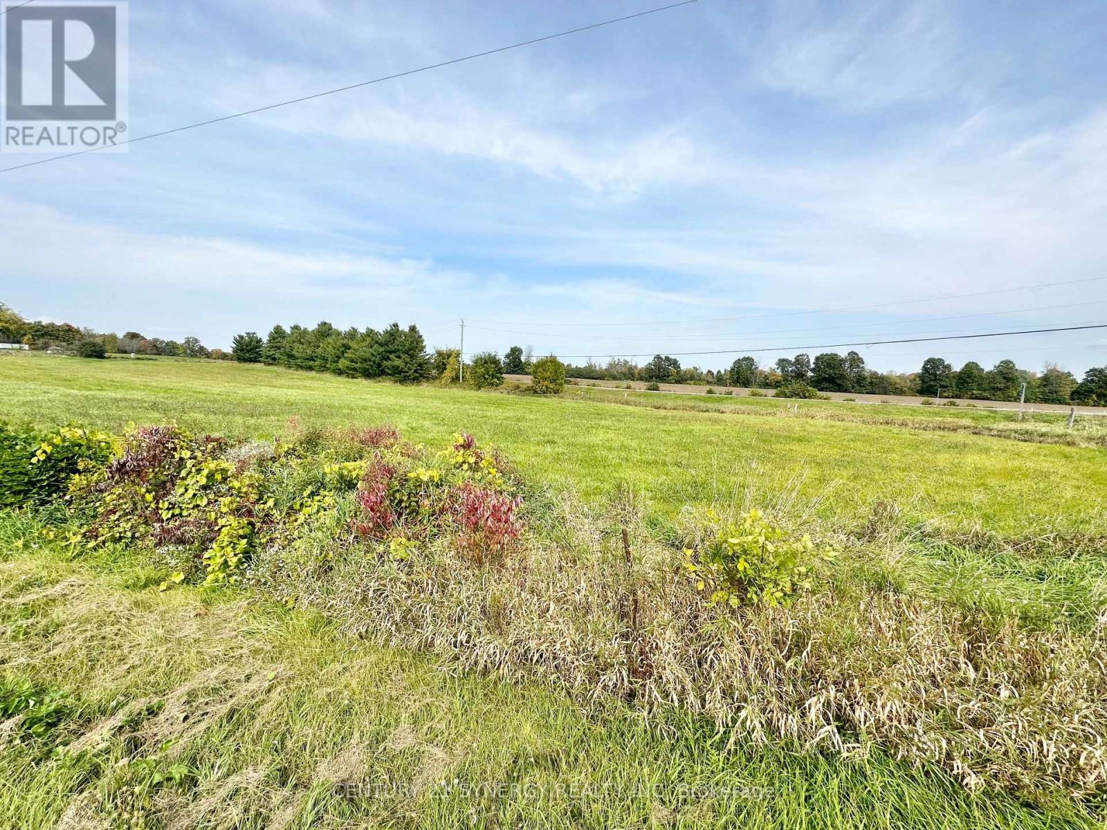 00 County Road 1 Road Property Photo 3