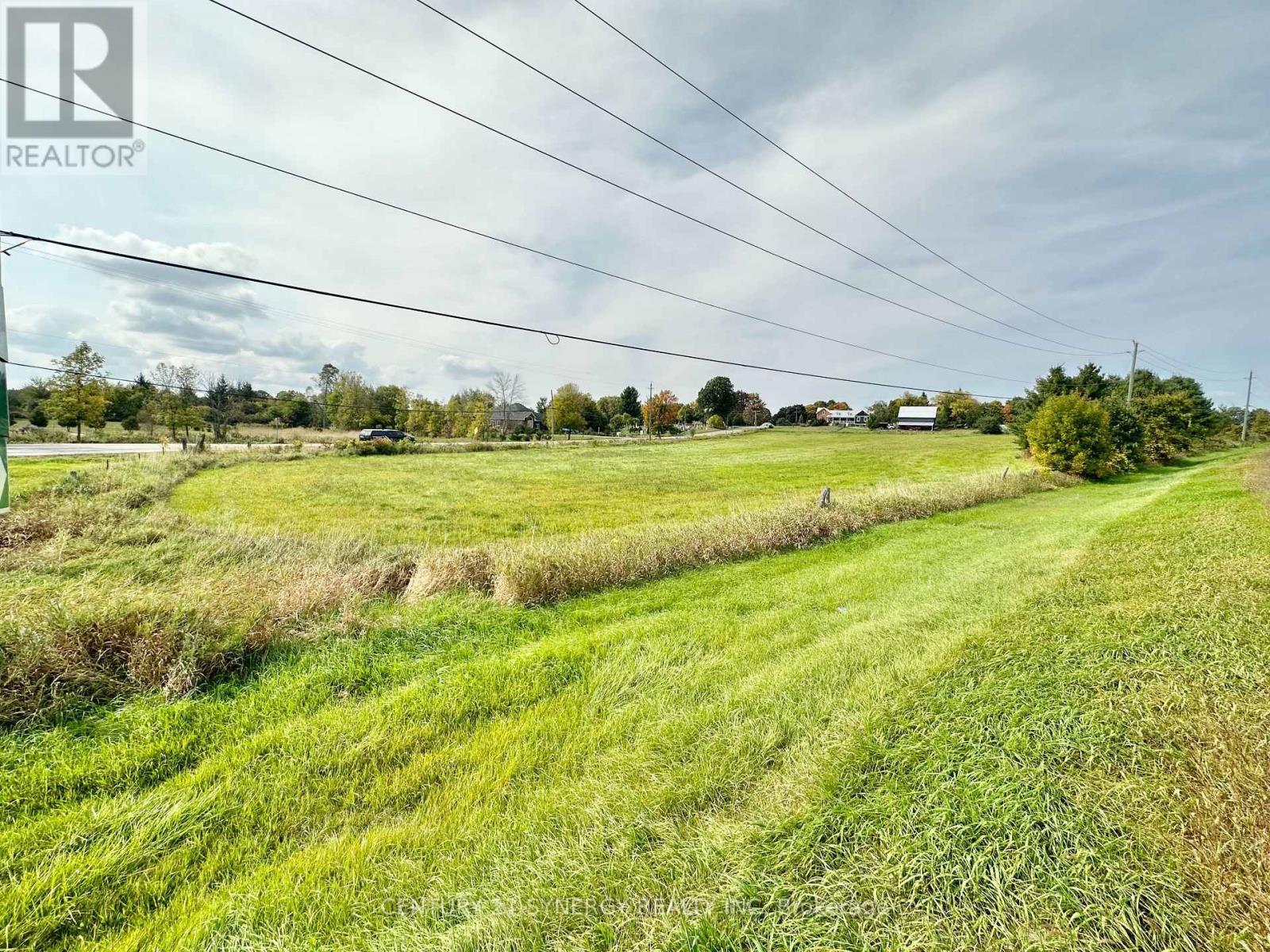 00 County Road 1 Road Property Photo 4