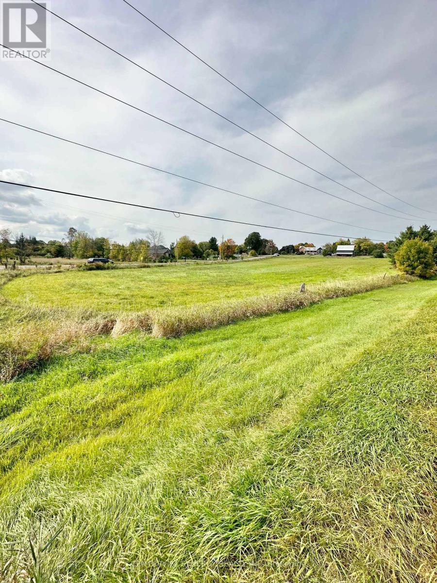 00 County Road 1 Road Property Photo 5