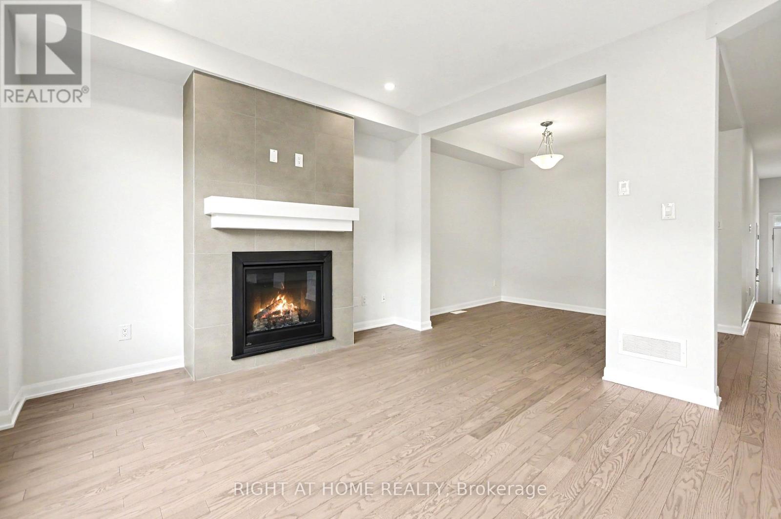 122 Lynn Coulter Street Property Photo 7