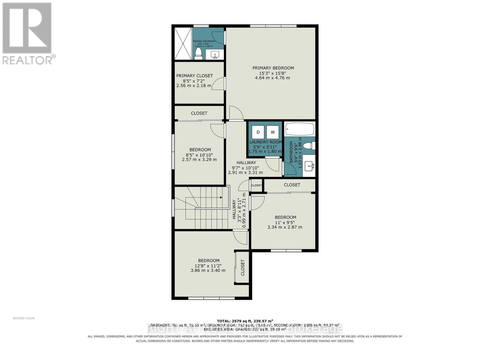 122 Lynn Coulter Street Property Photo 17