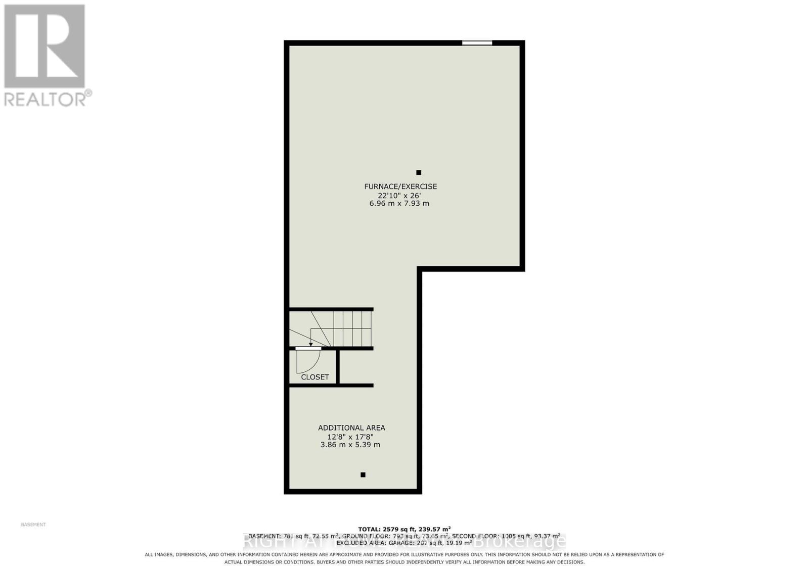 122 Lynn Coulter Street Property Photo 18