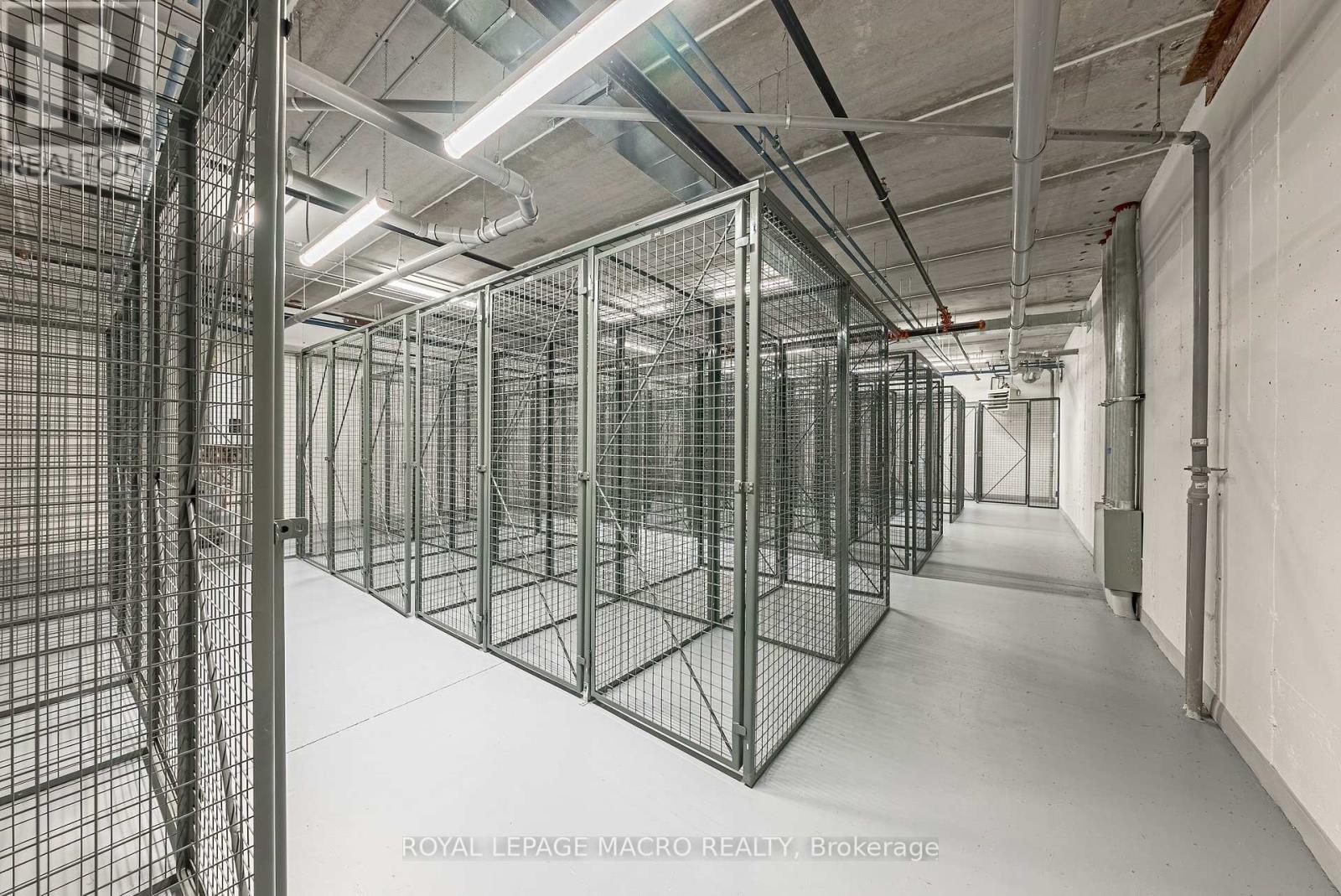 317 - 3120 Regional 56 Road Property Photo 18