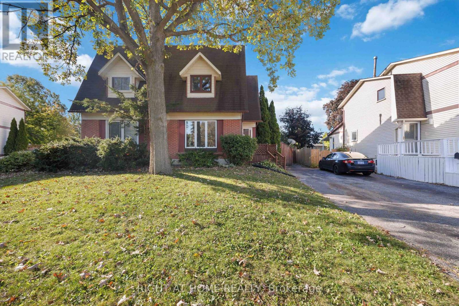 51 MAPLESTONE AVENUE Property Photo 1