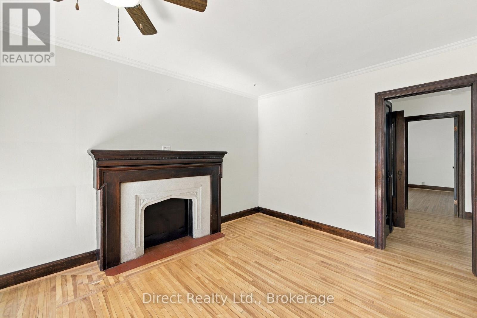 32 Meyers Street Property Photo 2