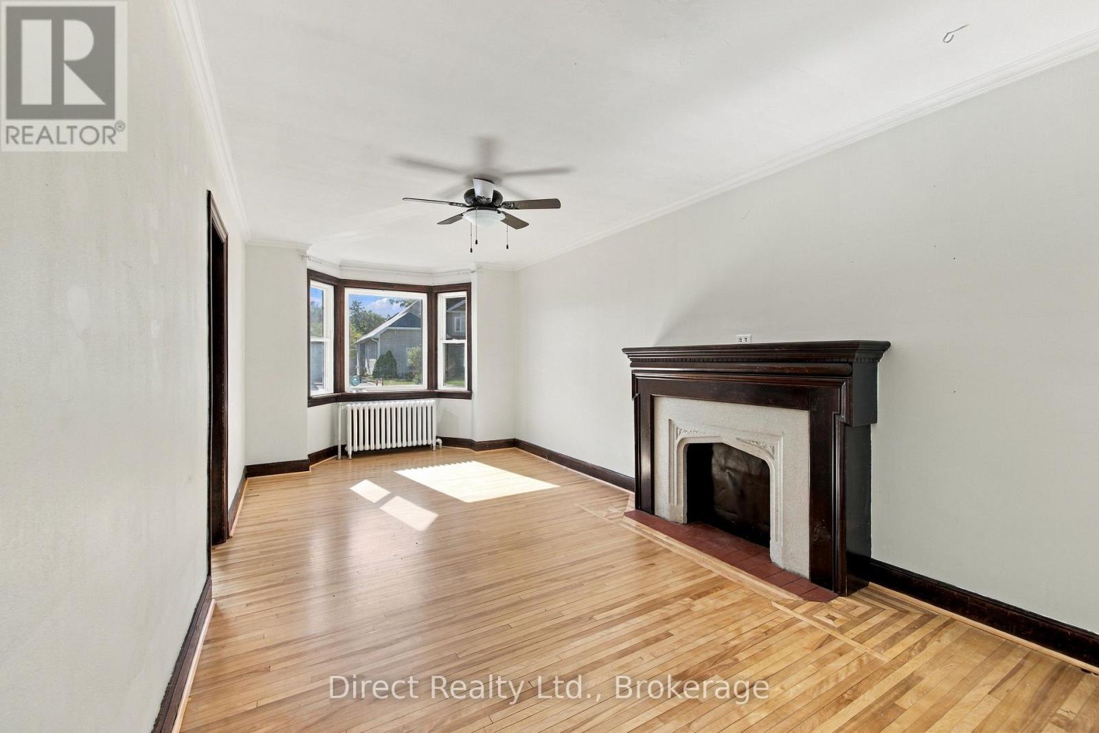 32 Meyers Street Property Photo 3