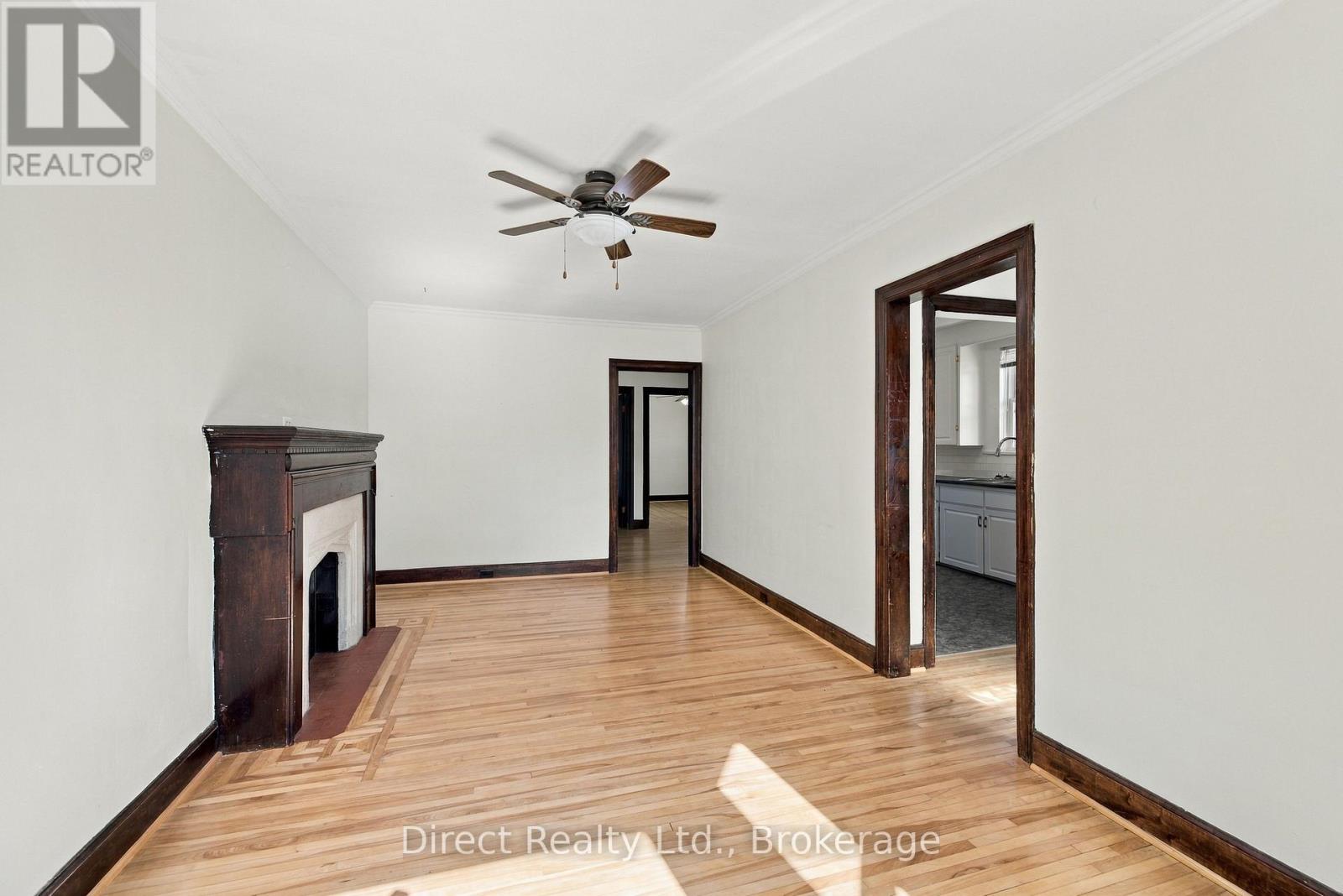 32 Meyers Street Property Photo 4