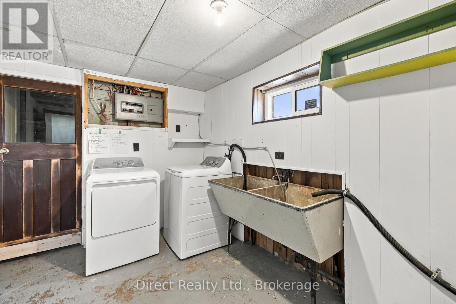 32 Meyers Street Property Photo 18