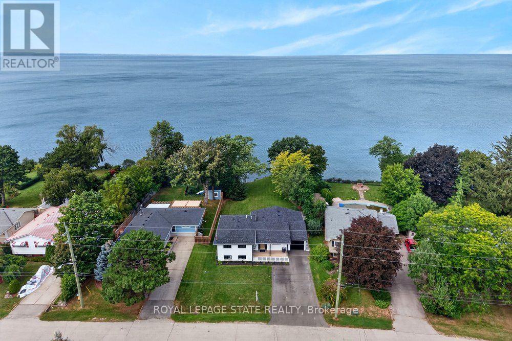 90 Lakeside Drive Property Photo 11