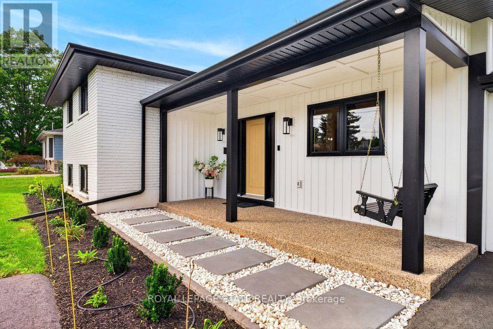 90 Lakeside Drive Property Photo 13