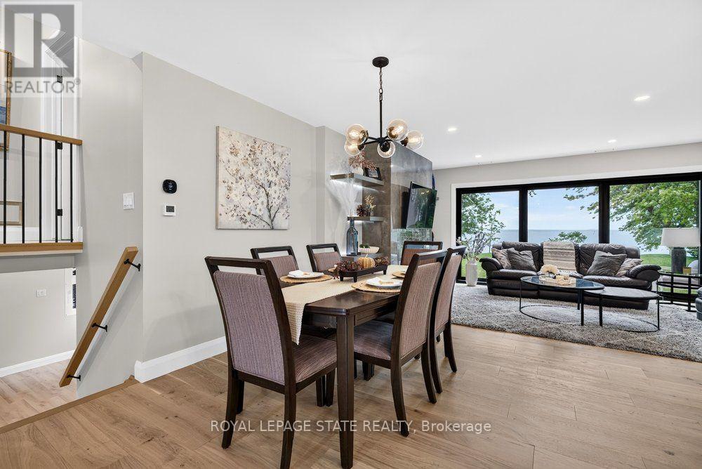 90 Lakeside Drive Property Photo 19