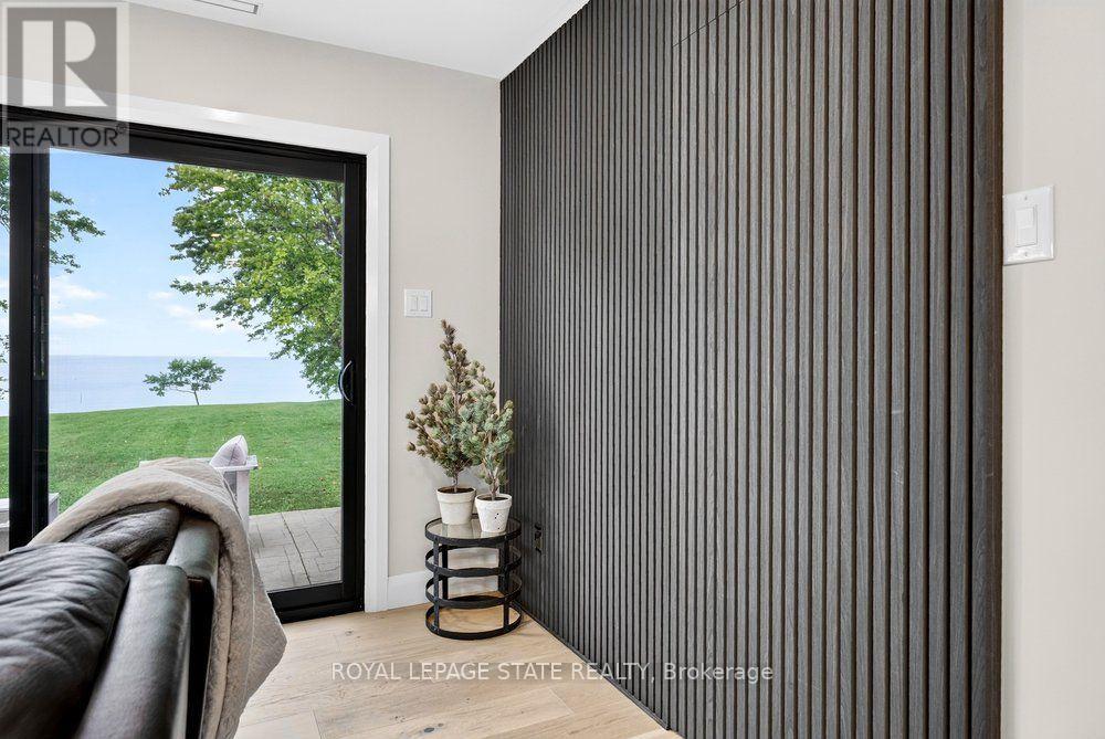 90 Lakeside Drive Property Photo 23