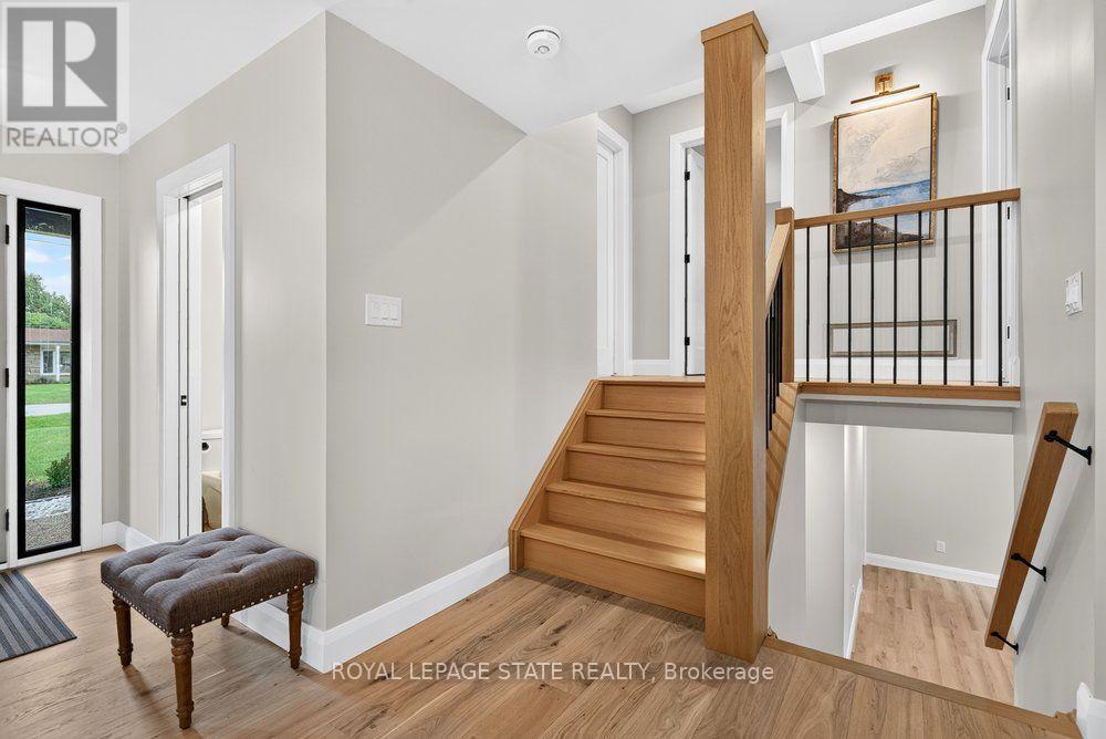 90 Lakeside Drive Property Photo 26