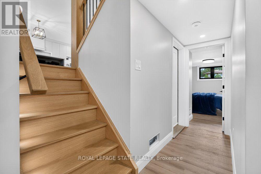 90 Lakeside Drive Property Photo 34