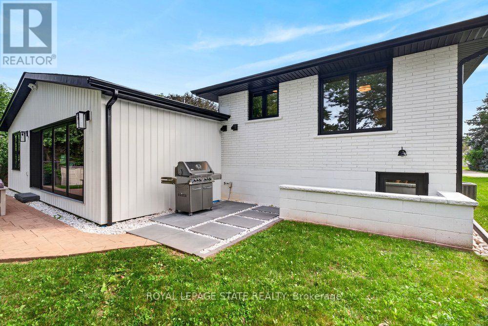 90 Lakeside Drive Property Photo 42