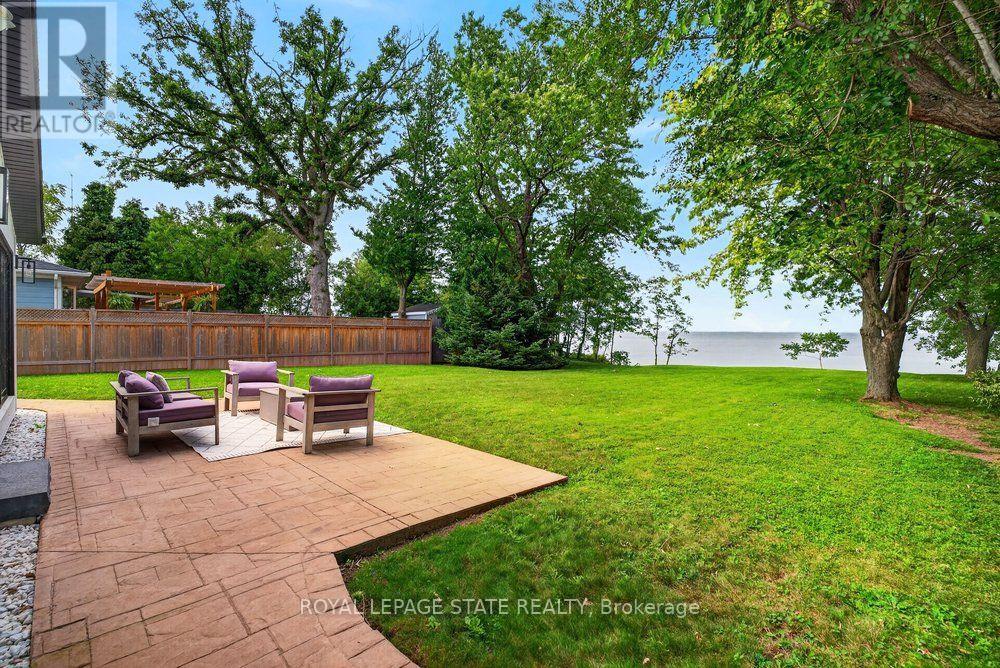 90 Lakeside Drive Property Photo 44