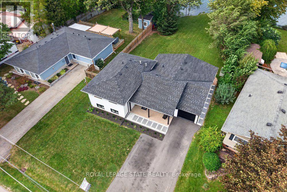 90 Lakeside Drive Property Photo 46